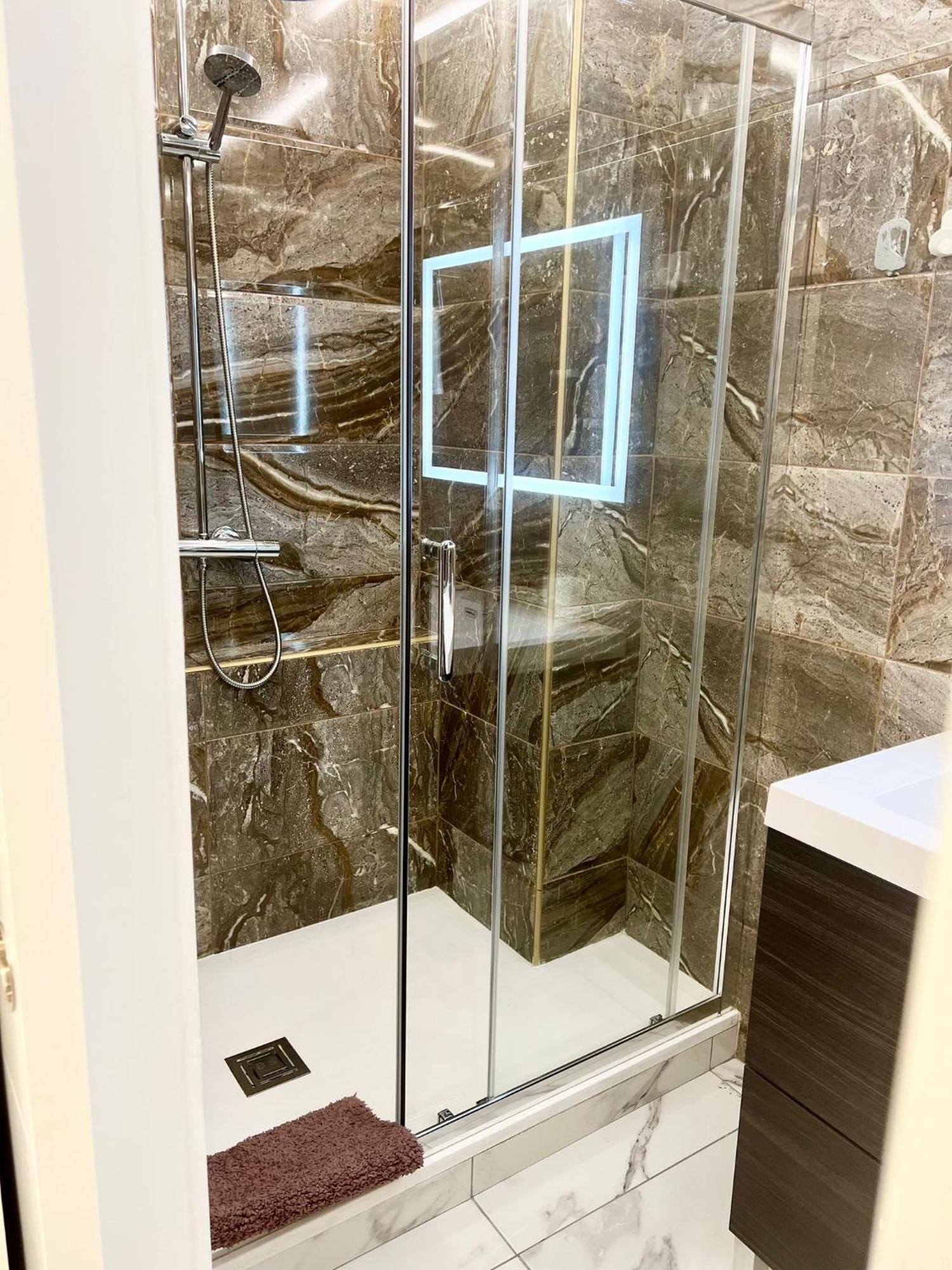 דירות Altea Group Experience מראה חיצוני תמונה